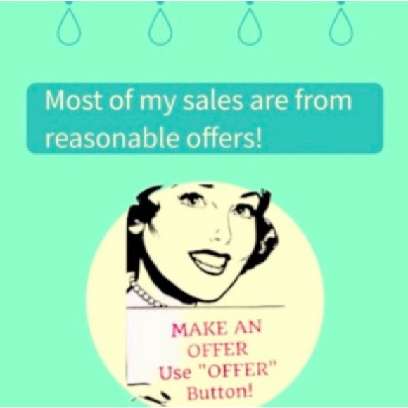 GUESS Cosmetic bag - Picture 9 of 9